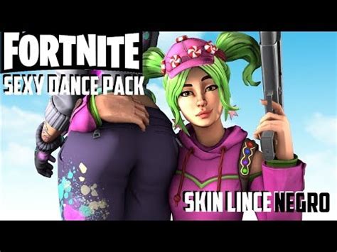 fortnite fap